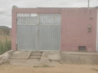 Imagem do imóvel CA85938