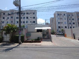 Imagem do imóvel AP94181