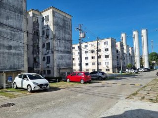 Imagem do imóvel AP16391