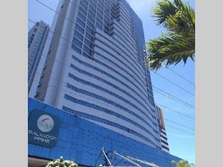 Imagem do imóvel SA30595