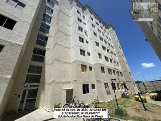 Imagem do imóvel AP35954