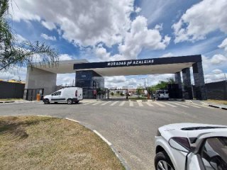 Imagem do imóvel CA79759