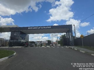 Imagem do imóvel CA86437