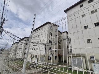 Imagem do imóvel AP96872