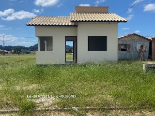 Imagem do imóvel CA57727