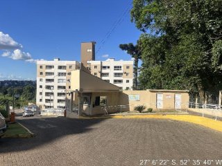 Imagem do imóvel AP63833