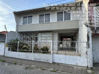 Imagem do imóvel CA89971