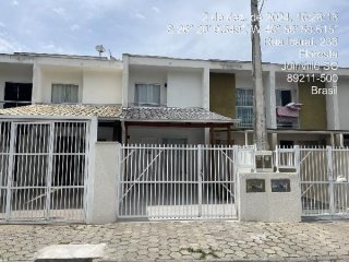 Imagem do imóvel CA08528