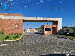 Imagem do imóvel CA66209