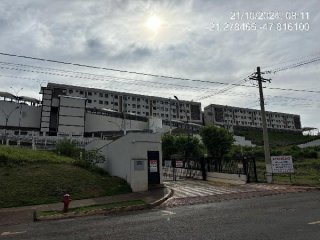 Imagem do imóvel AP26600