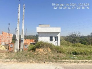 Imagem do imóvel TE09622