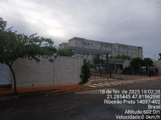 Imagem do imóvel AP73306