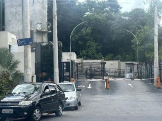 Imagem do imóvel AP24850