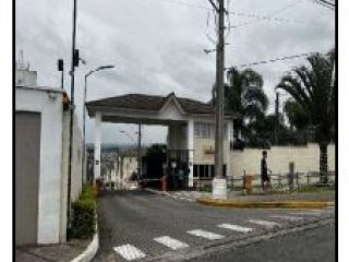 Imagem do imóvel AP69396