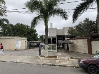 Imagem do imóvel AP10611