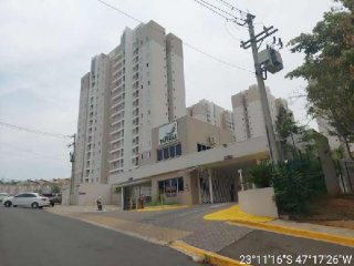 Imagem do imóvel AP55713
