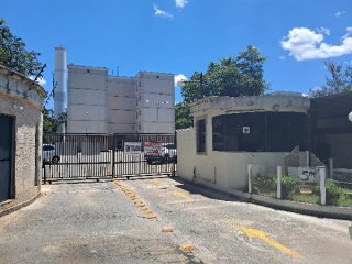 Imagem do imóvel AP22714