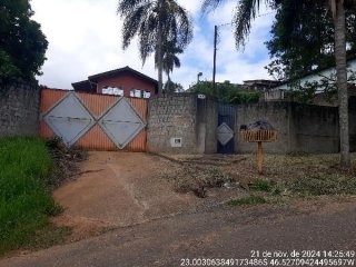 Imagem do imóvel CA33086