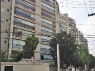 Imagem do imóvel AP60151