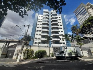 Imagem do imóvel AP04286
