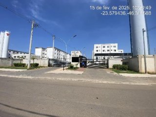 Imagem do imóvel AP91471