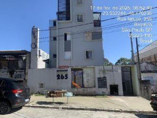 Imagem do imóvel AP97566