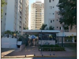 Imagem do imóvel AP78741