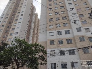 Imagem do imóvel AP32455