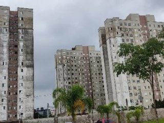 Imagem do imóvel AP29320