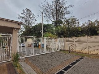 Imagem do imóvel AP35408