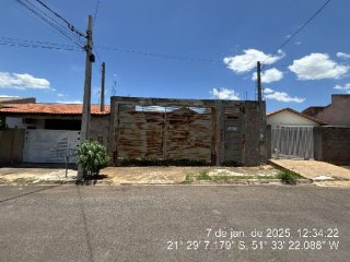 Imagem do imóvel CA52850