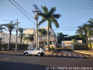 Imagem do imóvel AP71729