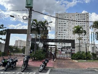 Imagem do imóvel AP60812