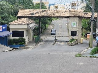 Imagem do imóvel AP79447
