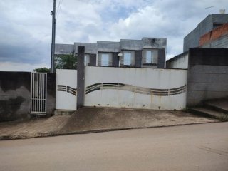 Imagem do imóvel CA30185