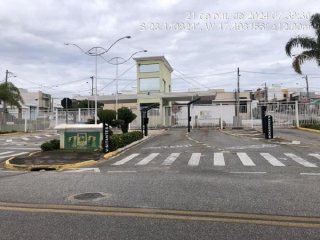 Imagem do imóvel CA64916