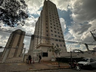 Imagem do imóvel AP85607
