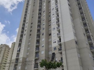 Imagem do imóvel AP83636