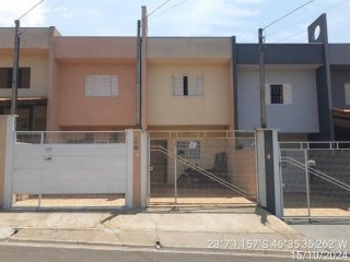 Imagem do imóvel CA40372