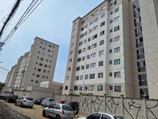 Imagem do imóvel AP86314