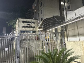 Imagem do imóvel AP31495