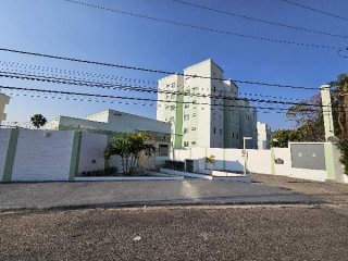 Imagem do imóvel AP57961