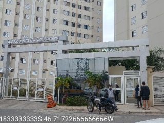 Imagem do imóvel AP02518