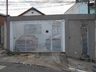 Imagem do imóvel CA65476
