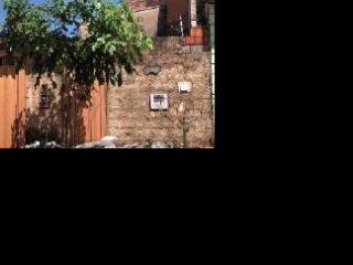 Imagem do imóvel CA96216
