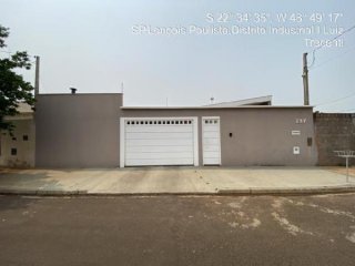Imagem do imóvel CA40130
