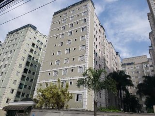 Imagem do imóvel AP91610