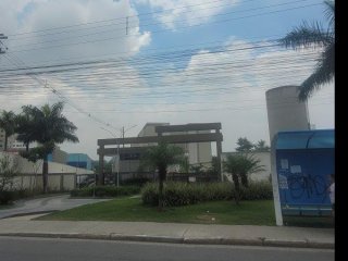 Imagem do imóvel AP13974
