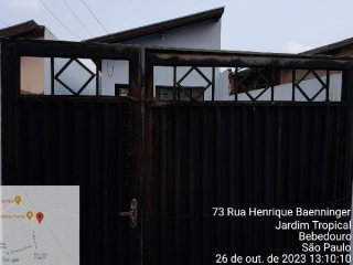 Imagem do imóvel CA28970