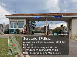 Imagem do imóvel CA73251